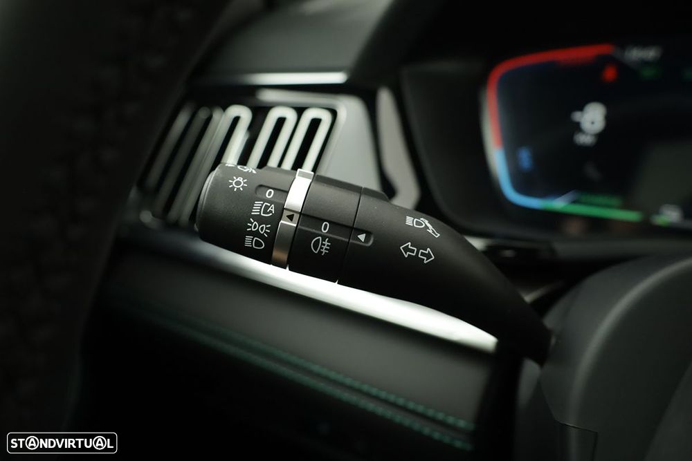 BYD Seal U 1.5 DM-i Boost - 16
