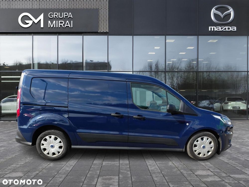 Ford transit-connect - 6