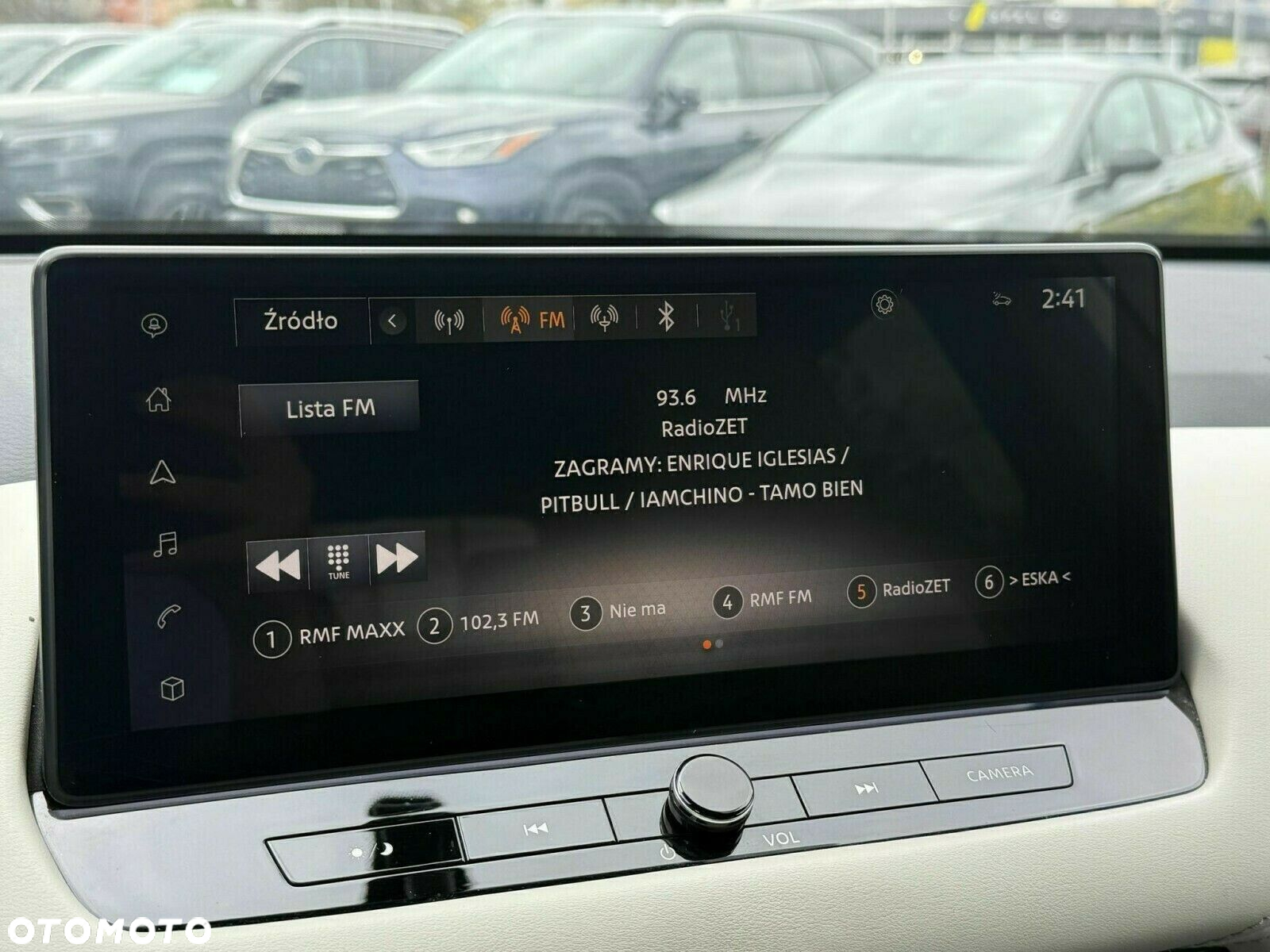 Peugeot 3008 - 20