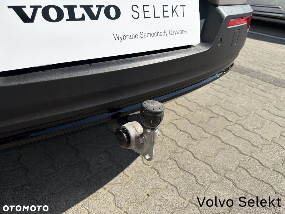 Volvo XC 40 - 21
