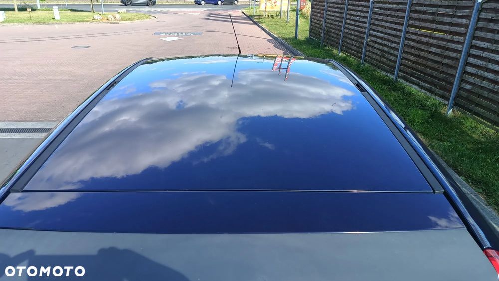 Ford Focus C-Max - 13