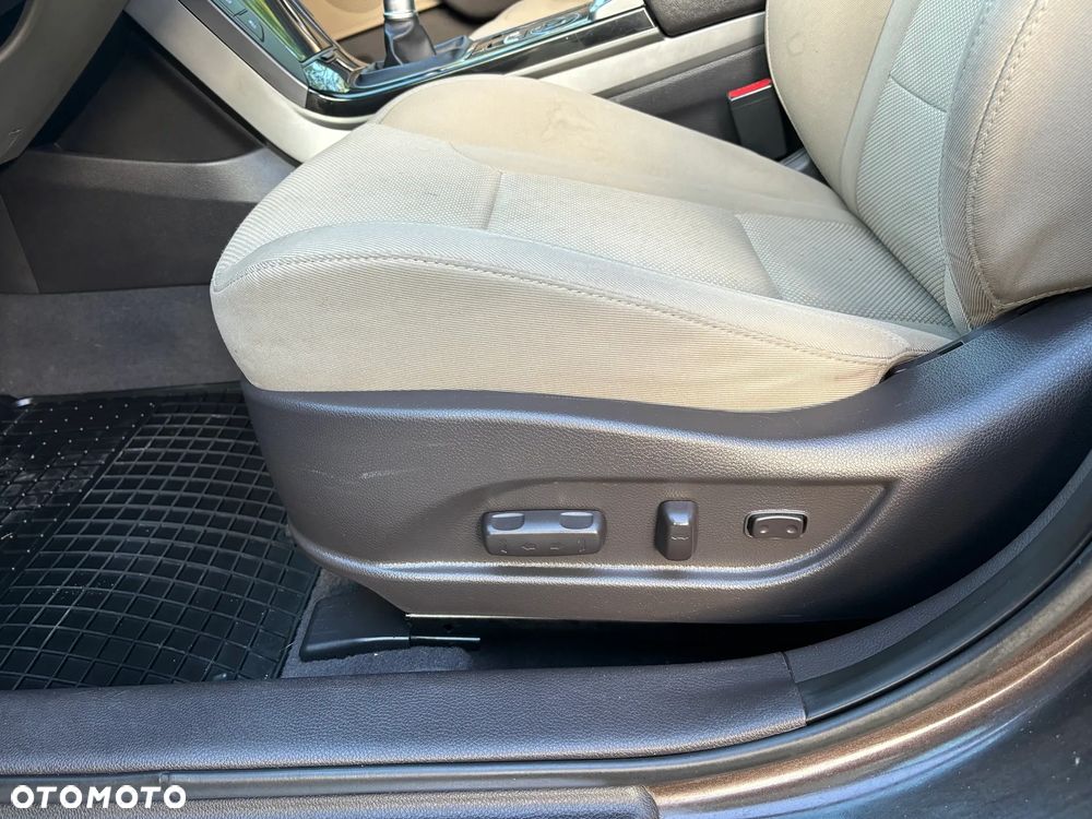 Hyundai i40 1.7 CRDi Premium - 15