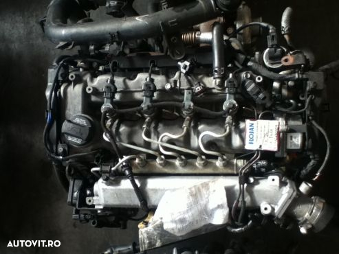Motor Kia 1.5 crdi D4FA 1.4 G4EE G4FA 1.6 G4ED Ceed Rio Picanto
