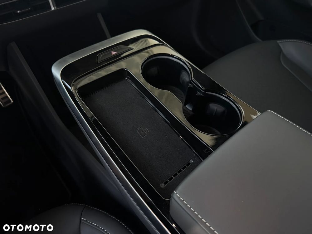 Jetour Dashing - 19