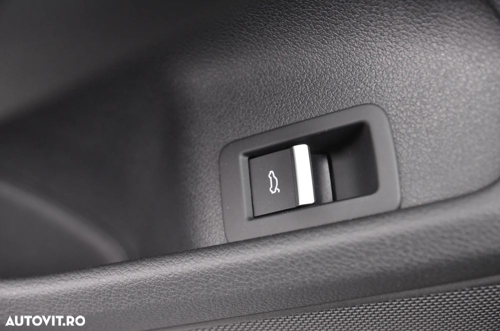Audi A5 ack 40 TFSI S tronic S line - 21
