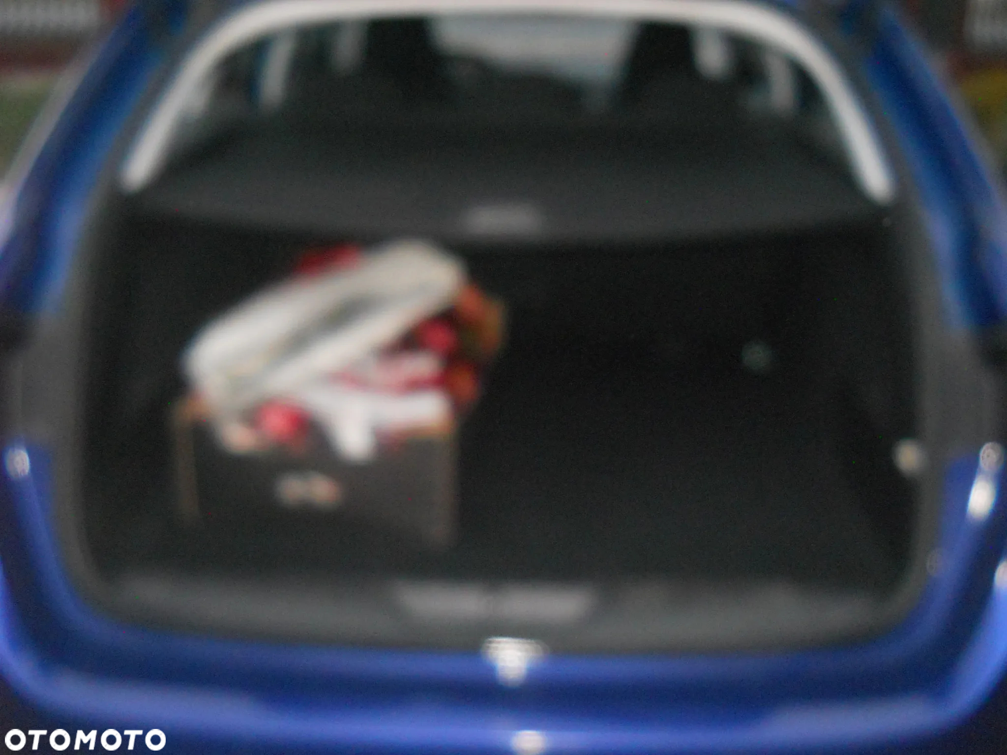 Peugeot 308 1.5 BlueHDi Active Pack Business S&S EAT8 - 8