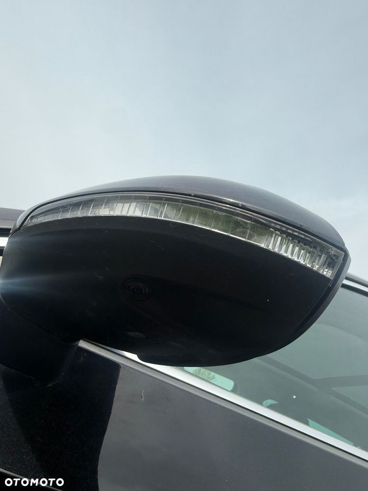 Volkswagen Passat ver-2-0-tdi-bmt-highline - 11