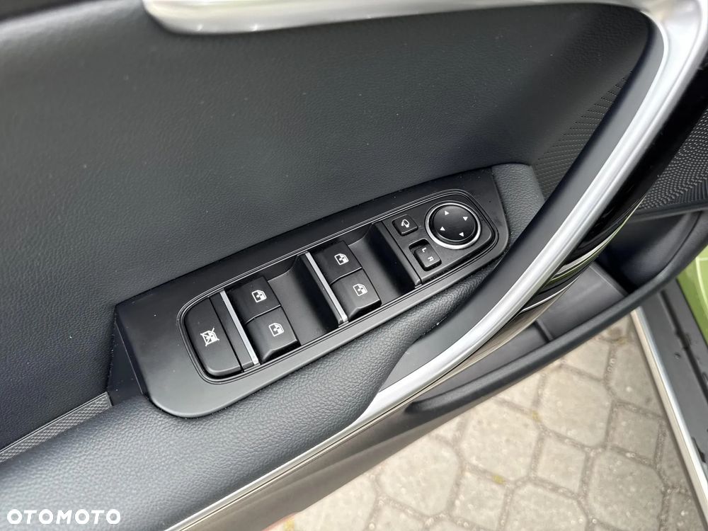 Kia XCeed 1.5 T-GDI L - 19