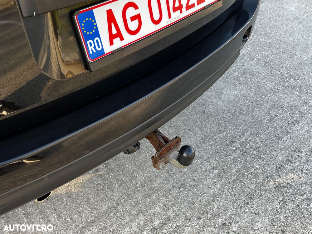 Dacia Duster 1.6 16V 105 4x2 Laureate - 15