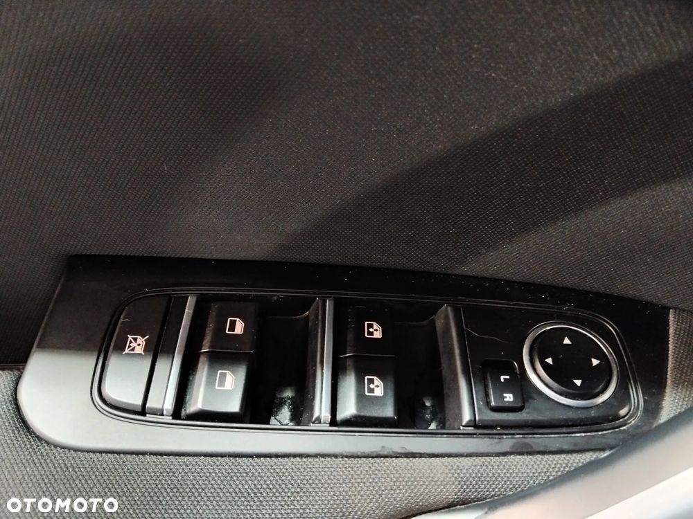 Kia XCeed 1.5 T-GDI M DCT - 10