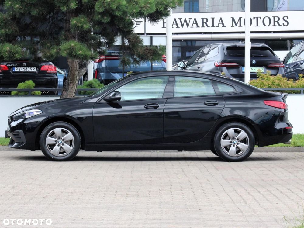 BMW Seria 2 - 3
