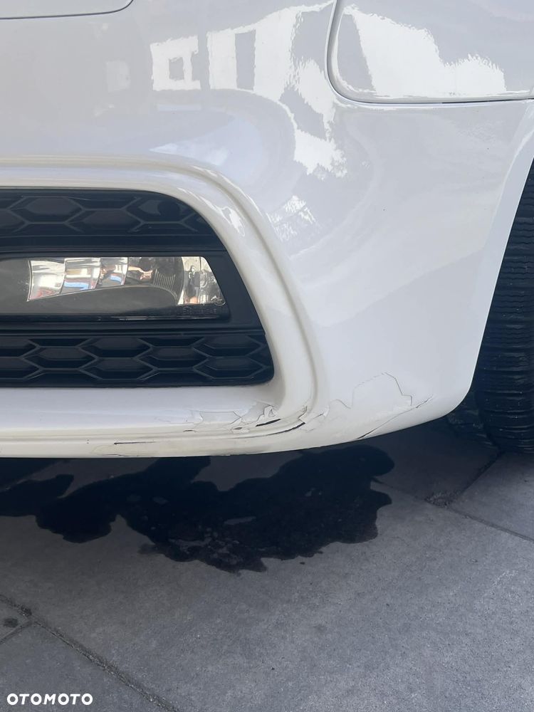 Audi A5 Coupé 2.0 TFSI Quattro S tronic - 8