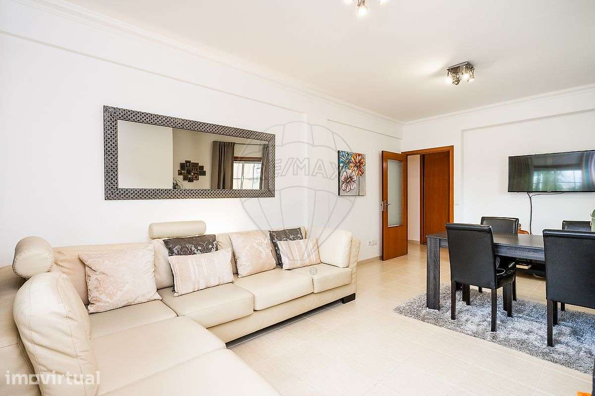 Apartamento T3 para arrendamento - Grande imagem: 3/34