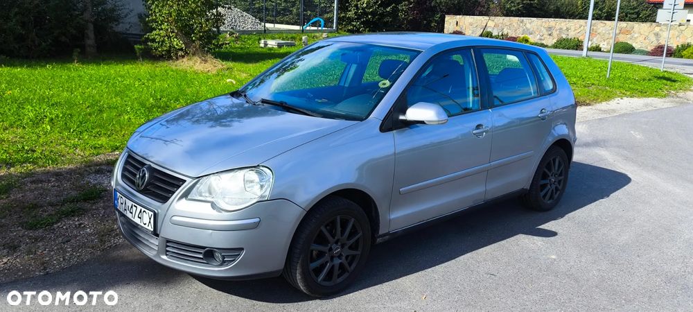Volkswagen Polo - 24