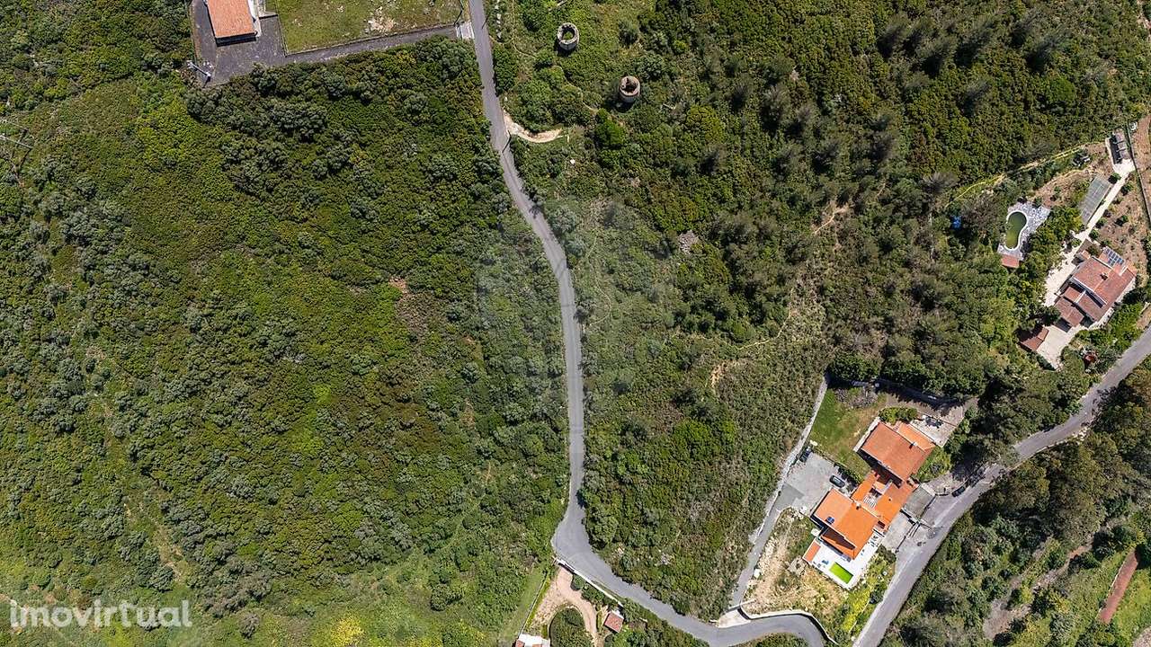 Terreno  para venda - Grande imagem: 2/21