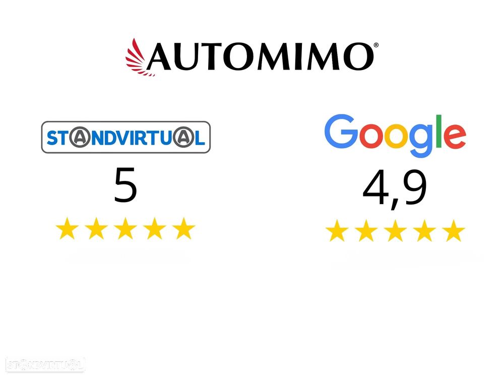 Cupra Tavascan 210 kW/77kWh HA Endurance - 9