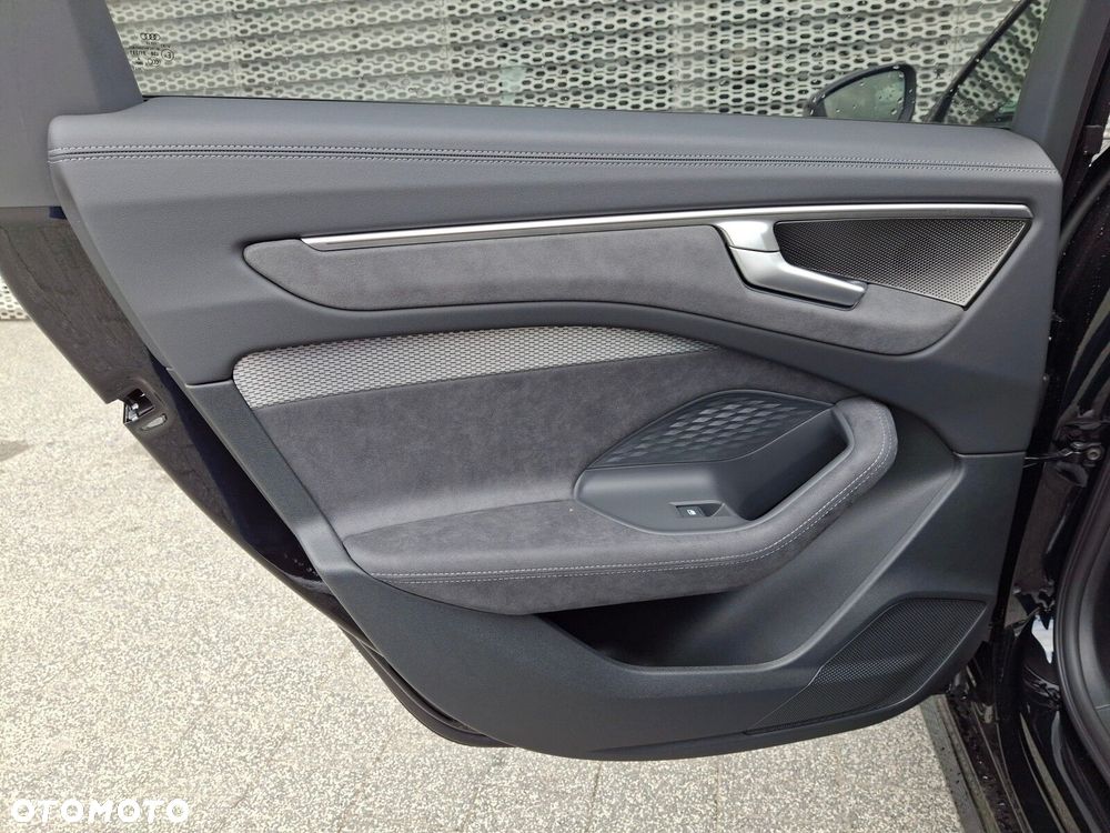Audi A6 Limousine - 13
