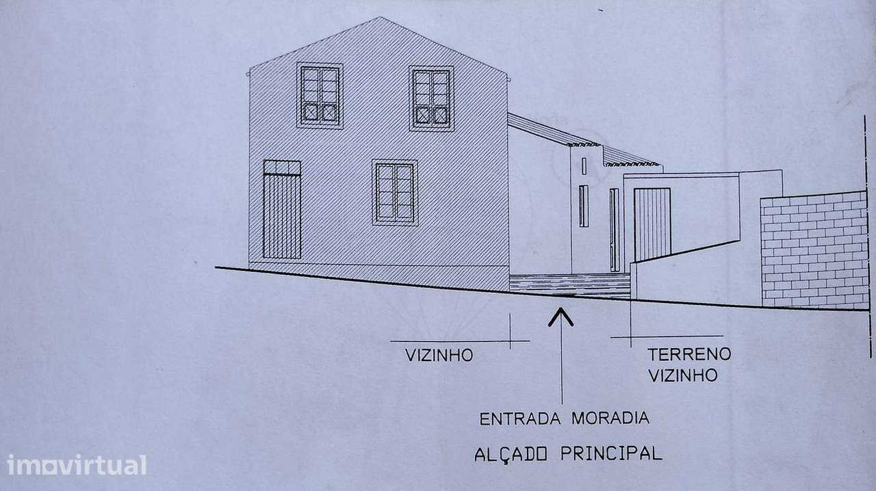 Terreno  para venda - Grande imagem: 3/12