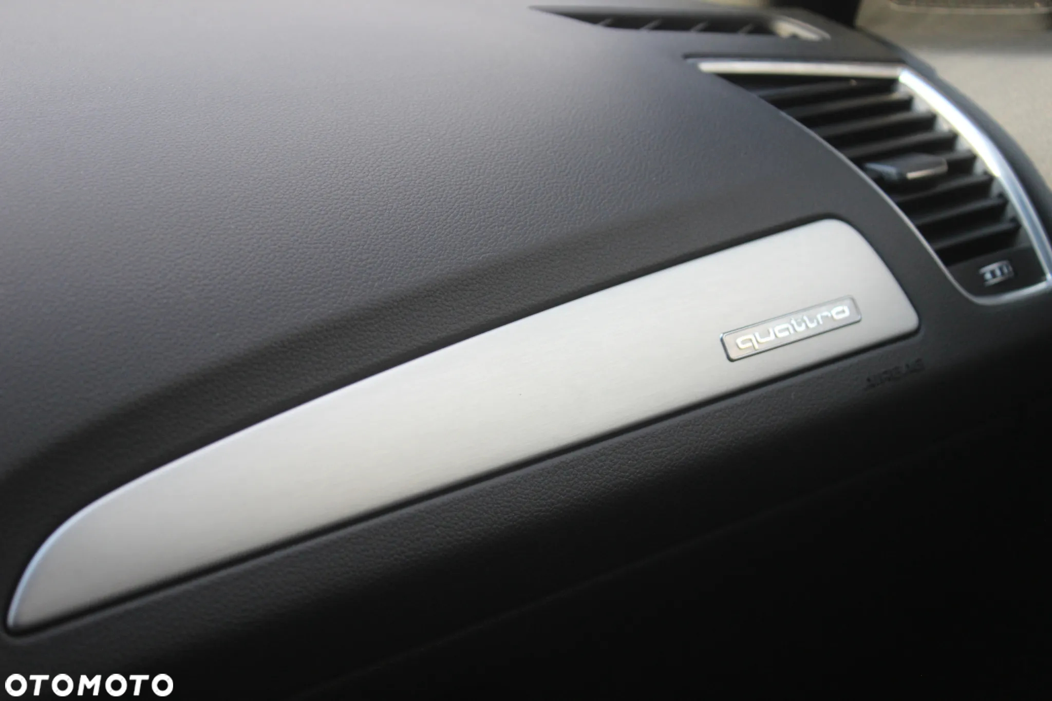 Audi Q5 2.0 TDI Quattro Sport S tronic - 16