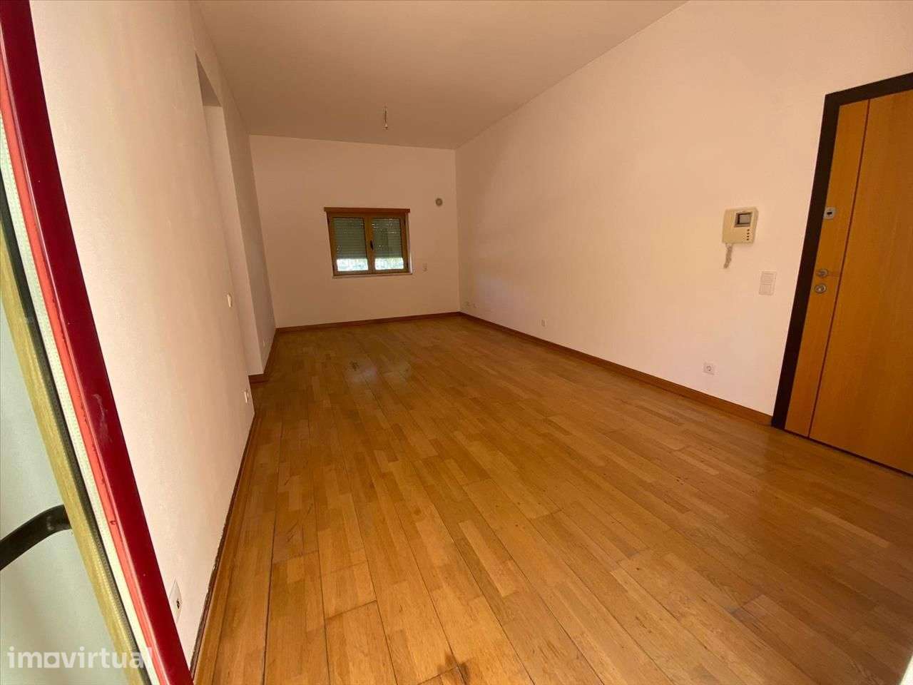 Apartamento T2 em Loulé - Grande imagem: 4/15