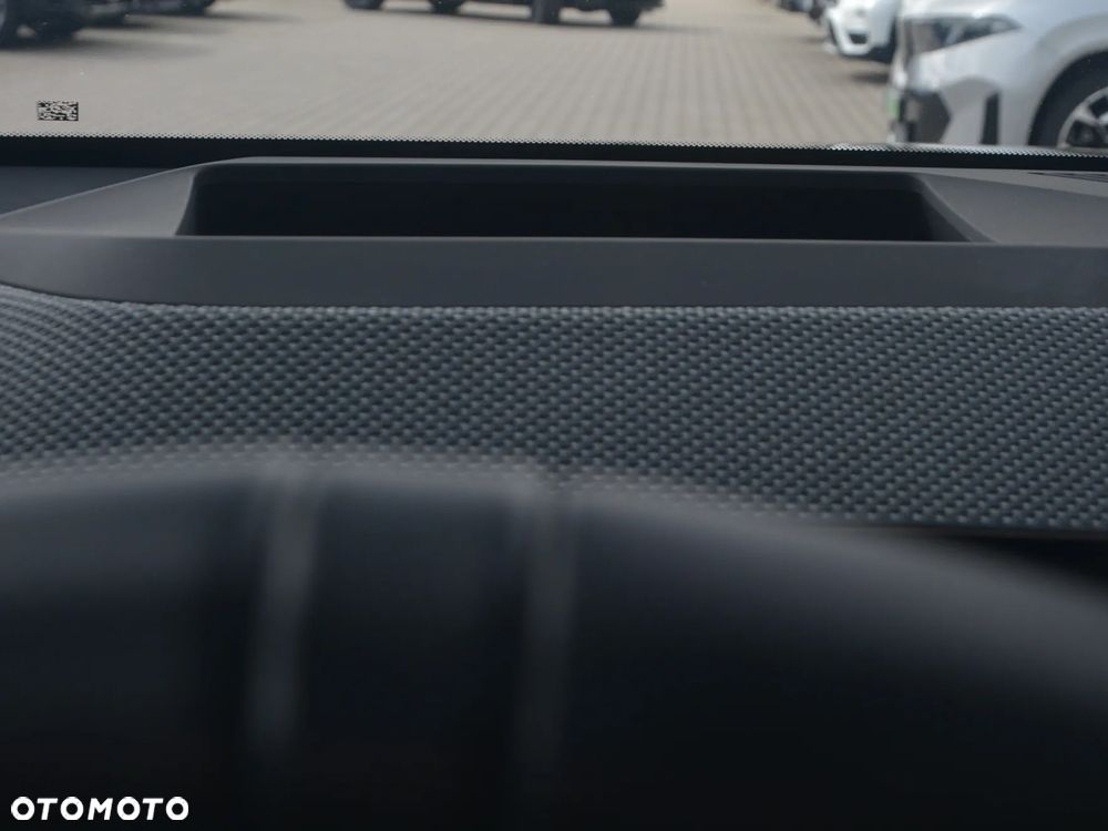BMW X3 - 11
