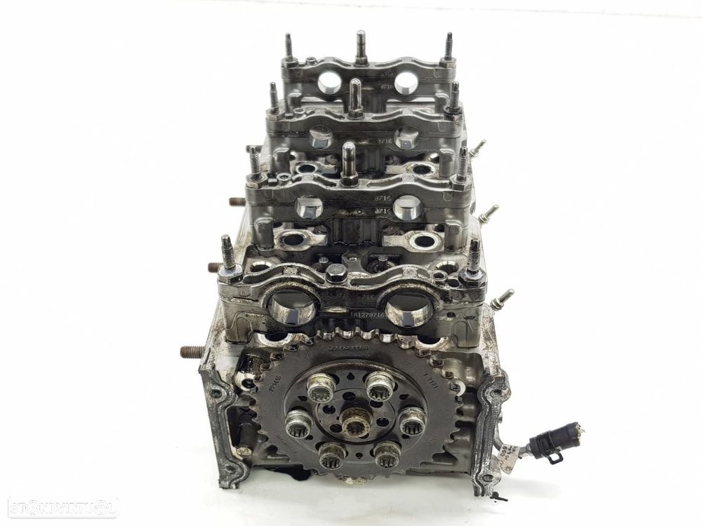 COLAÇA AUDI A4 BERLINA 8W2 - 1