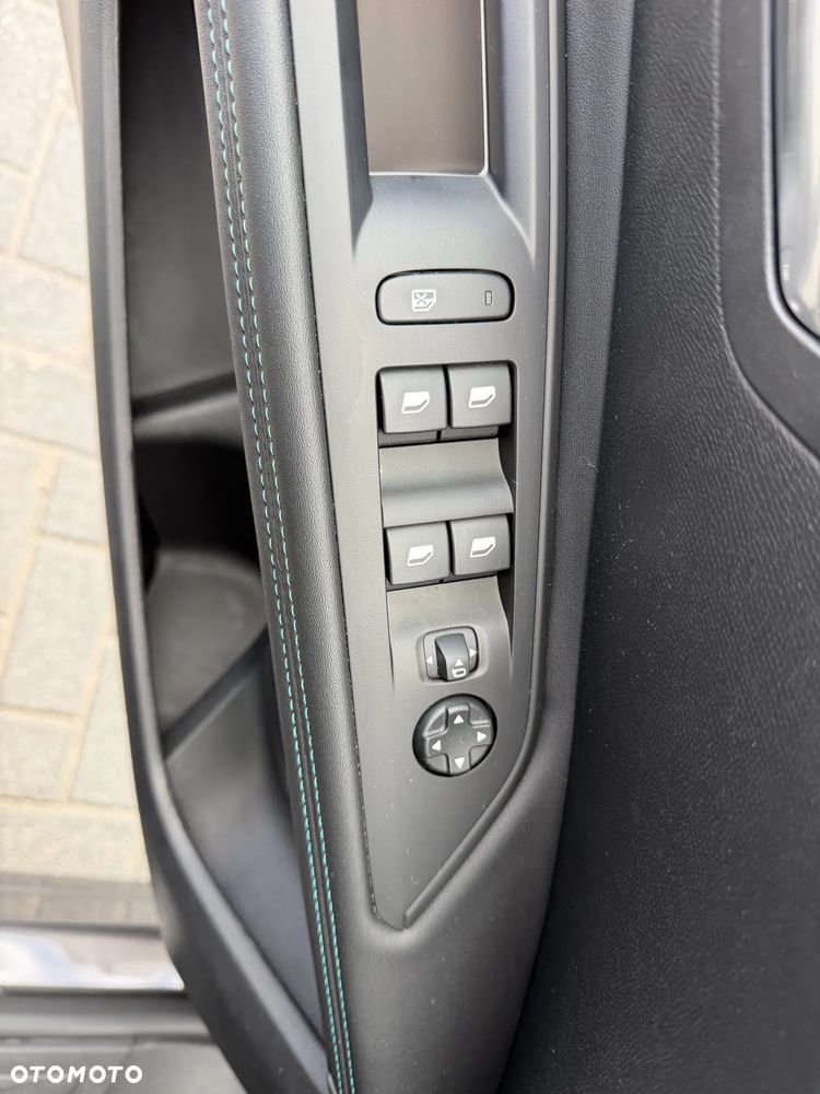 Peugeot 3008 1.5 BlueHDi Allure S&S EAT8 - 9