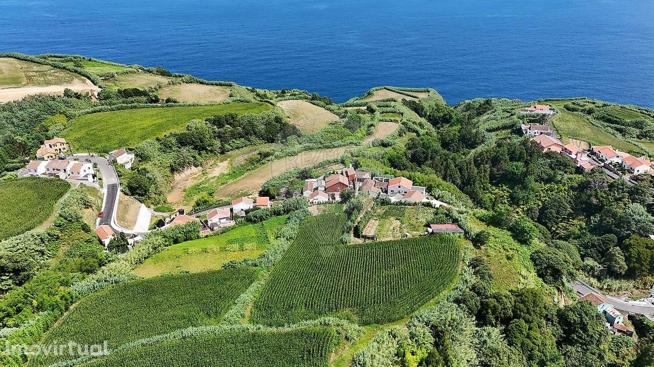 Terreno  para venda - Grande imagem: 4/10