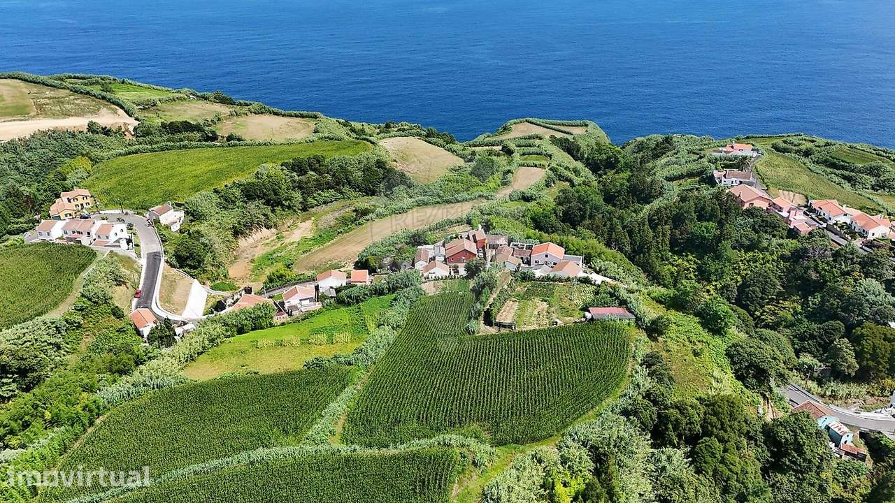 Terreno  para venda - Grande imagem: 4/10