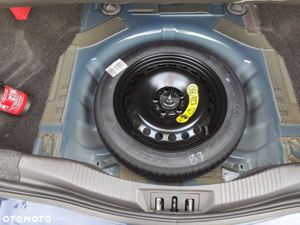 Ford Mondeo 1.5 EcoBoost Edition - 14