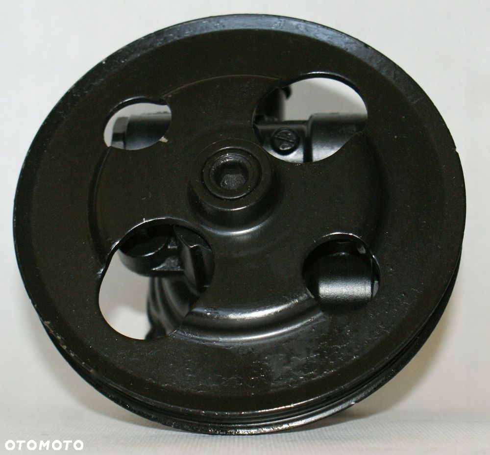 POMPA WSPOMAGANIA SUZUKI GRAND VITARA II 2.7 66J0 - 1
