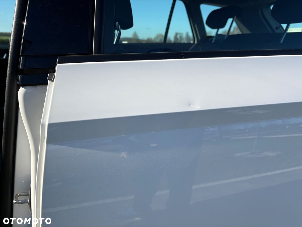 Skoda Fabia 1.4 TDI Ambition - 13