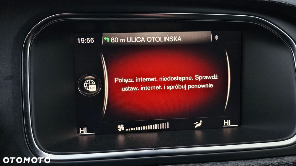 Volvo V40 D2 RDesign - 27