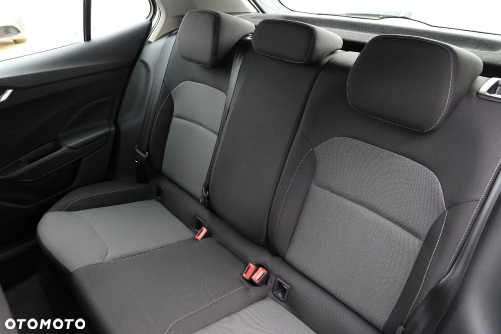 Skoda Fabia 1.0 TSI Ambition - 26