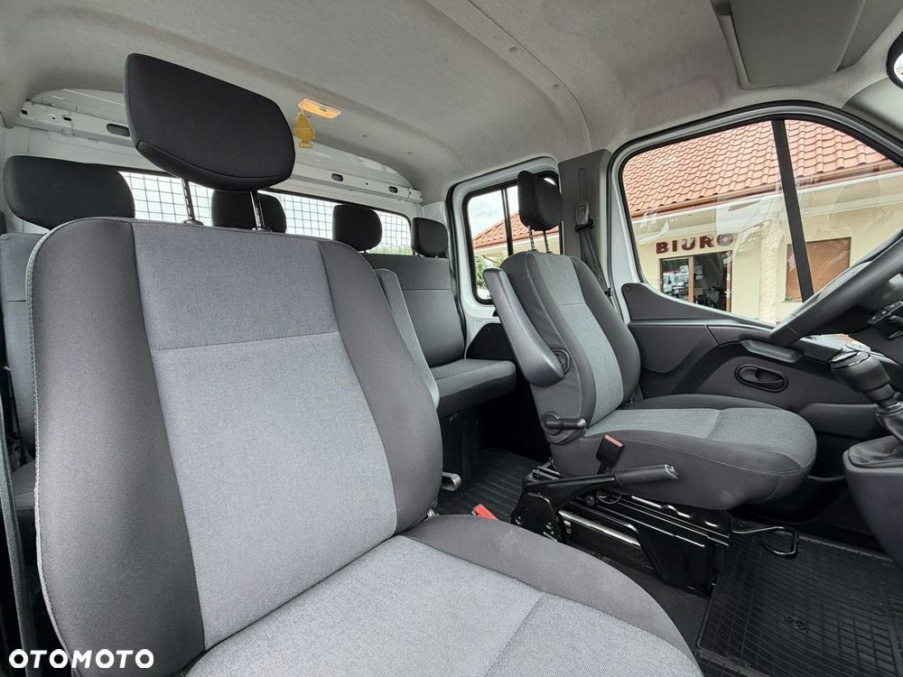 Renault Master - 32