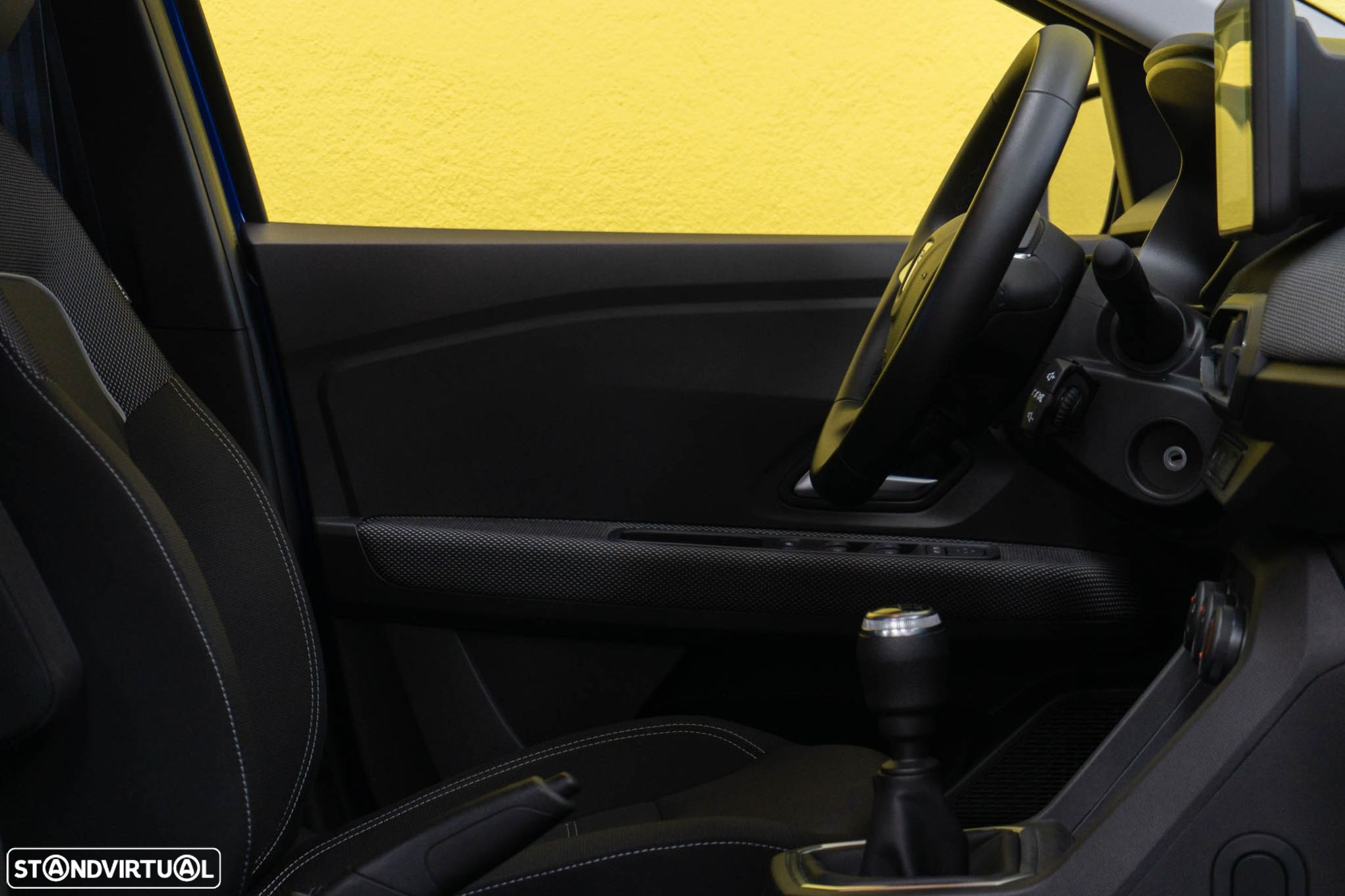 Dacia Sandero 1.0 SCe Essential - 7