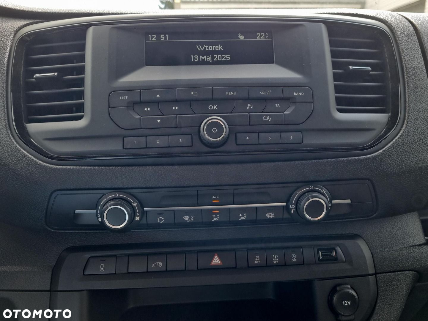 Toyota PROACE - 17