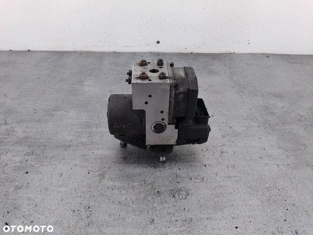 POMPA ABS VW LT 35 A0004460789 0273004311  BOSCH 2.5 TDI - 1