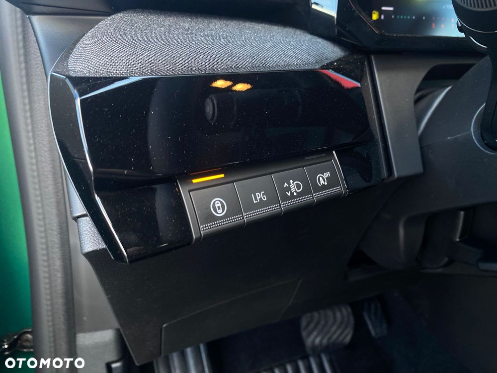 Renault Clio - 14