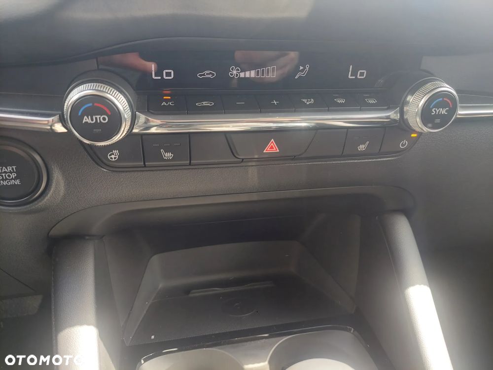 Mazda 3 2.0 mHEV Centre-Line - 25