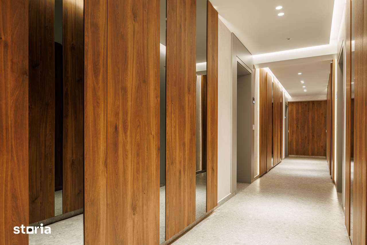 2 Camere | KUDO Apartments Brasov | PET FRIENDLY - Imagine principală: 5/8