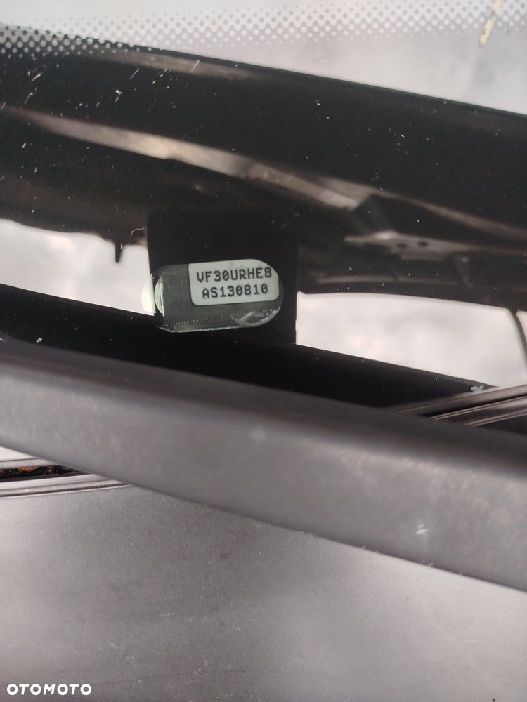 Peugeot 3008 2.0 HDi Premium - 19