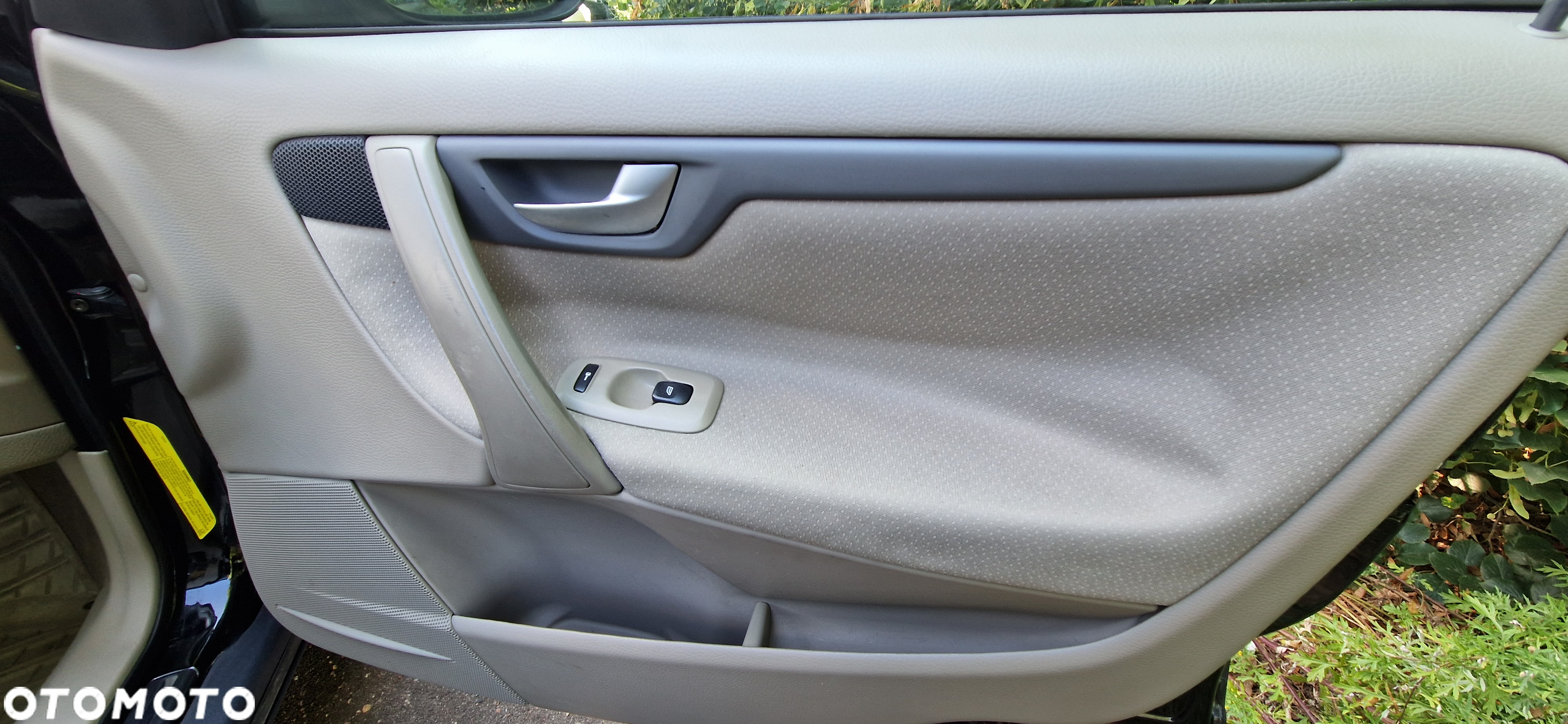 Volvo V70 2.4 Comfort - 7