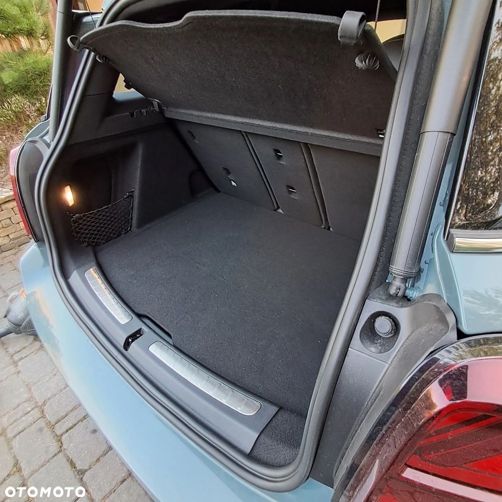 MINI Countryman Cooper - 25