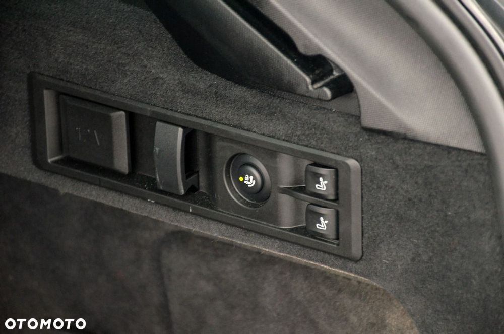 BMW Seria 3 - 31