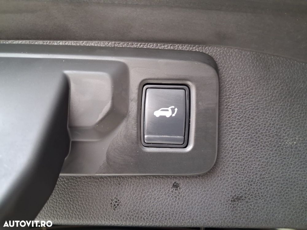 Renault Austral 200 HEV Iconic Esprit Alpine - 27