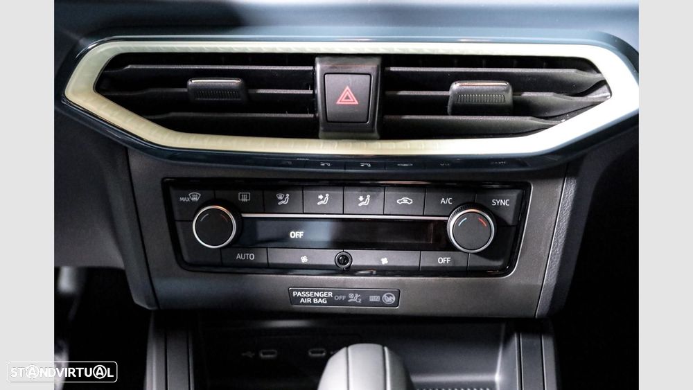 SEAT Arona 1.0 TSI FR DSG - 14