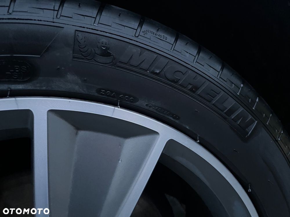 Audi Q5 3.0 TDI Quattro Design Tiptr - 19