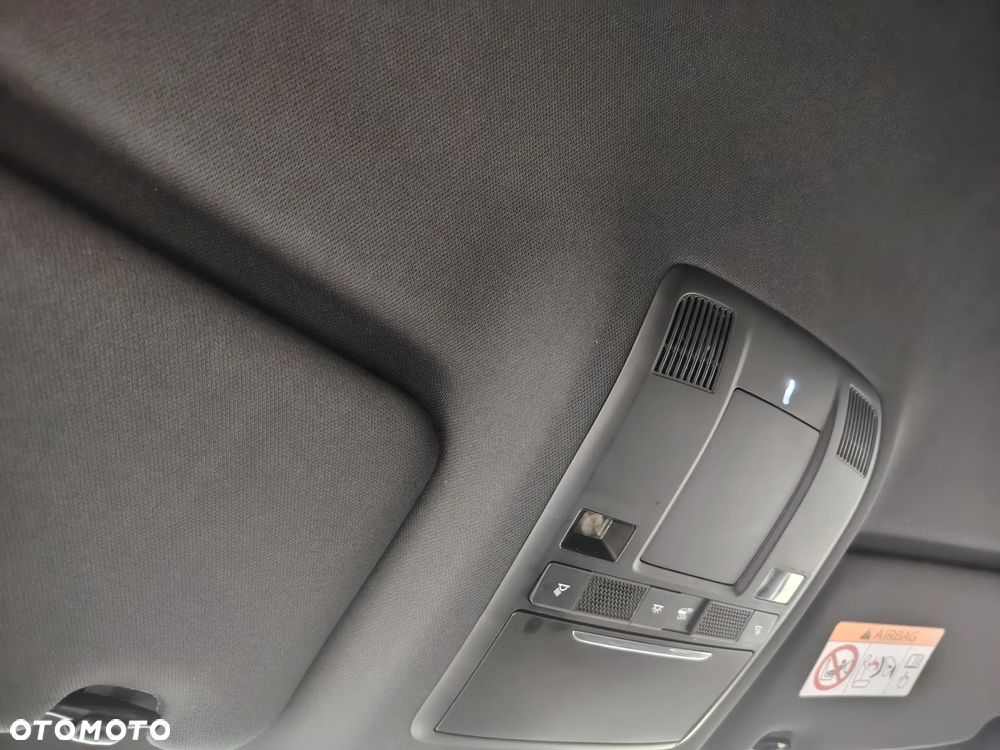 Mazda CX-5 SKYACTIV-G 165 Exclusive-Line - 35