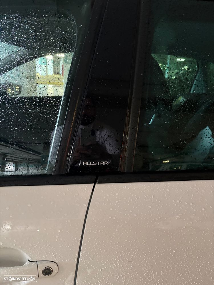 VW Polo 1.2 TSi (Blue Motion ) Comfortline - 6